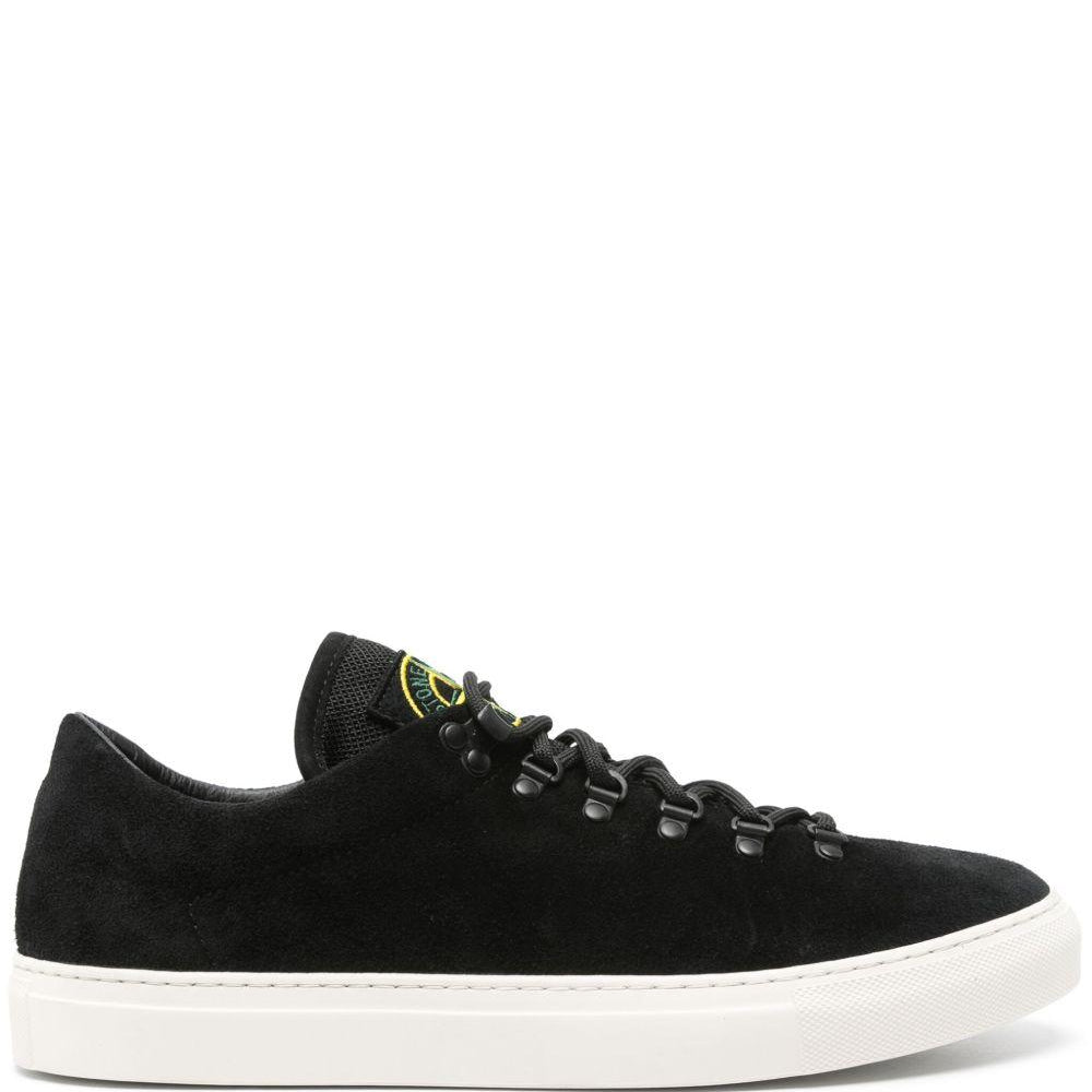 Sneakers Stone Island K1SFWS100020S0172 V0029 Stone Island 