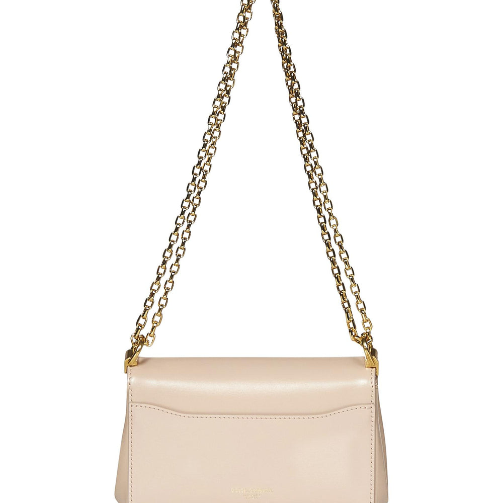 DOLCE & GABBANA BB7766A3G1980095