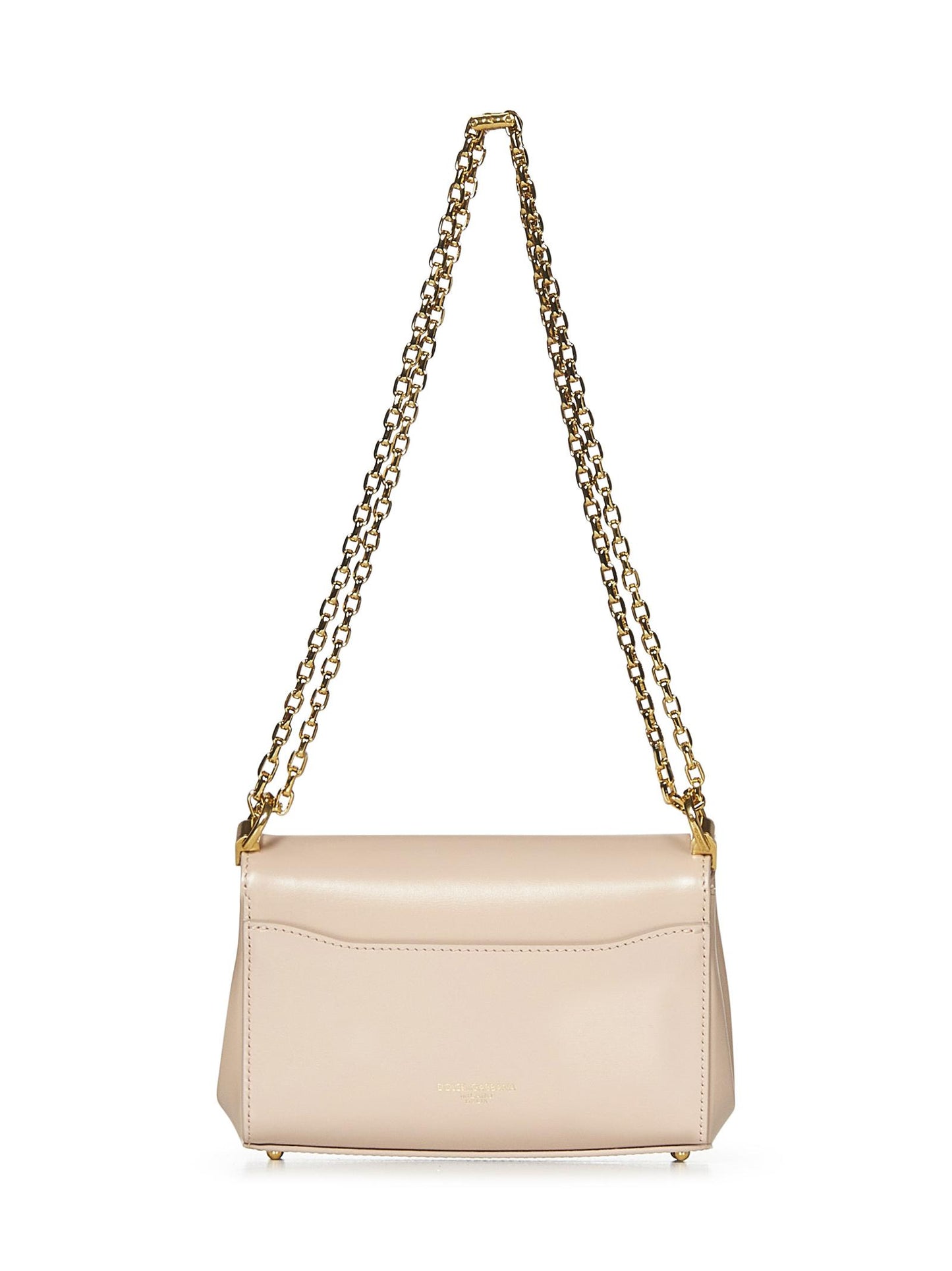 DOLCE & GABBANA BB7766A3G1980095