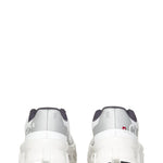 On Running 6198433ALLWHITE