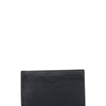 Alexander McQueen 550832ASOAO1000