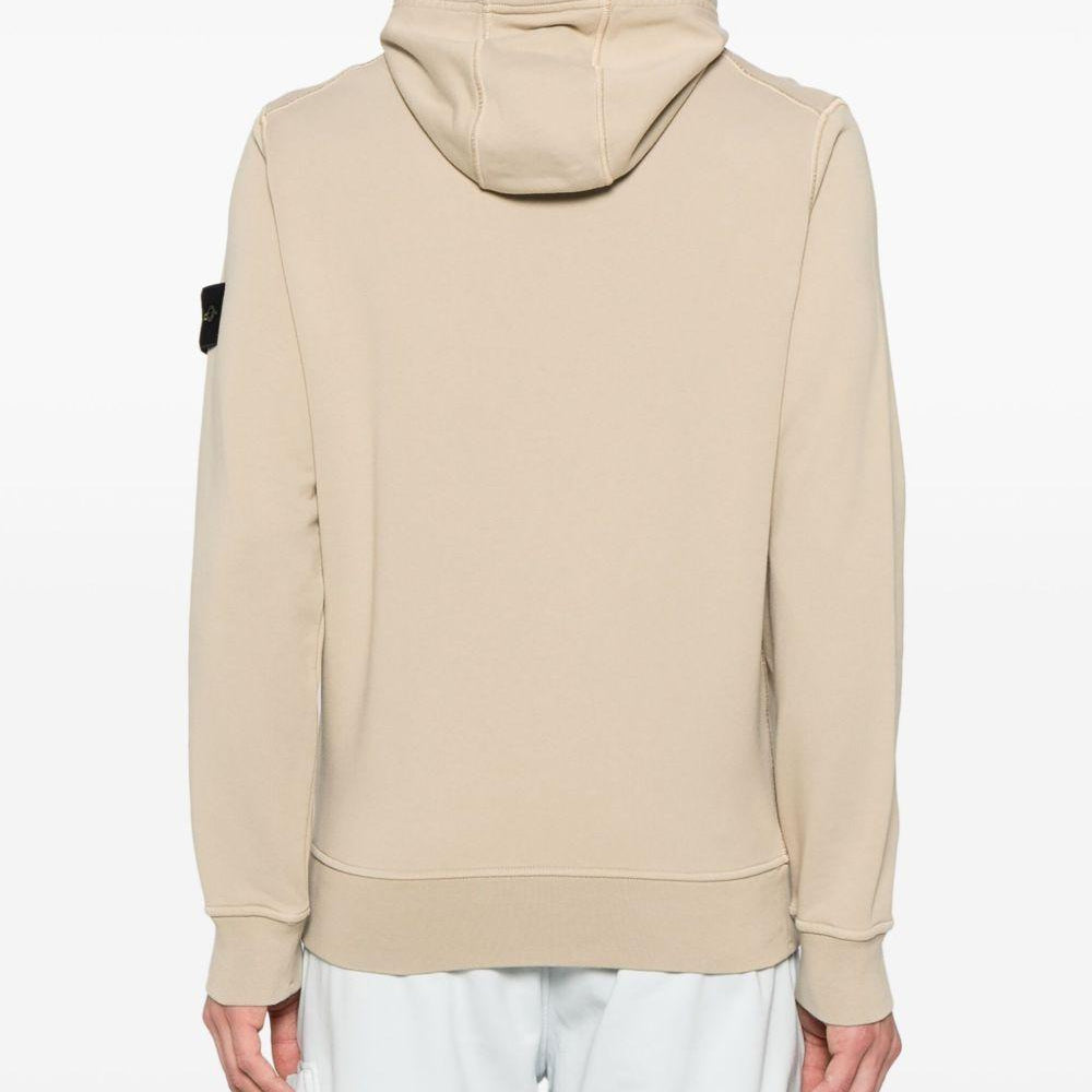 
                  
                    Stone Island K1S156100045S0051V0095
                  
                