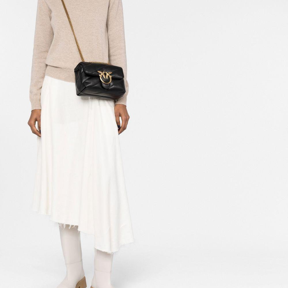 
                  
                    Pinko 100039A0F2Z99Q
                  
                