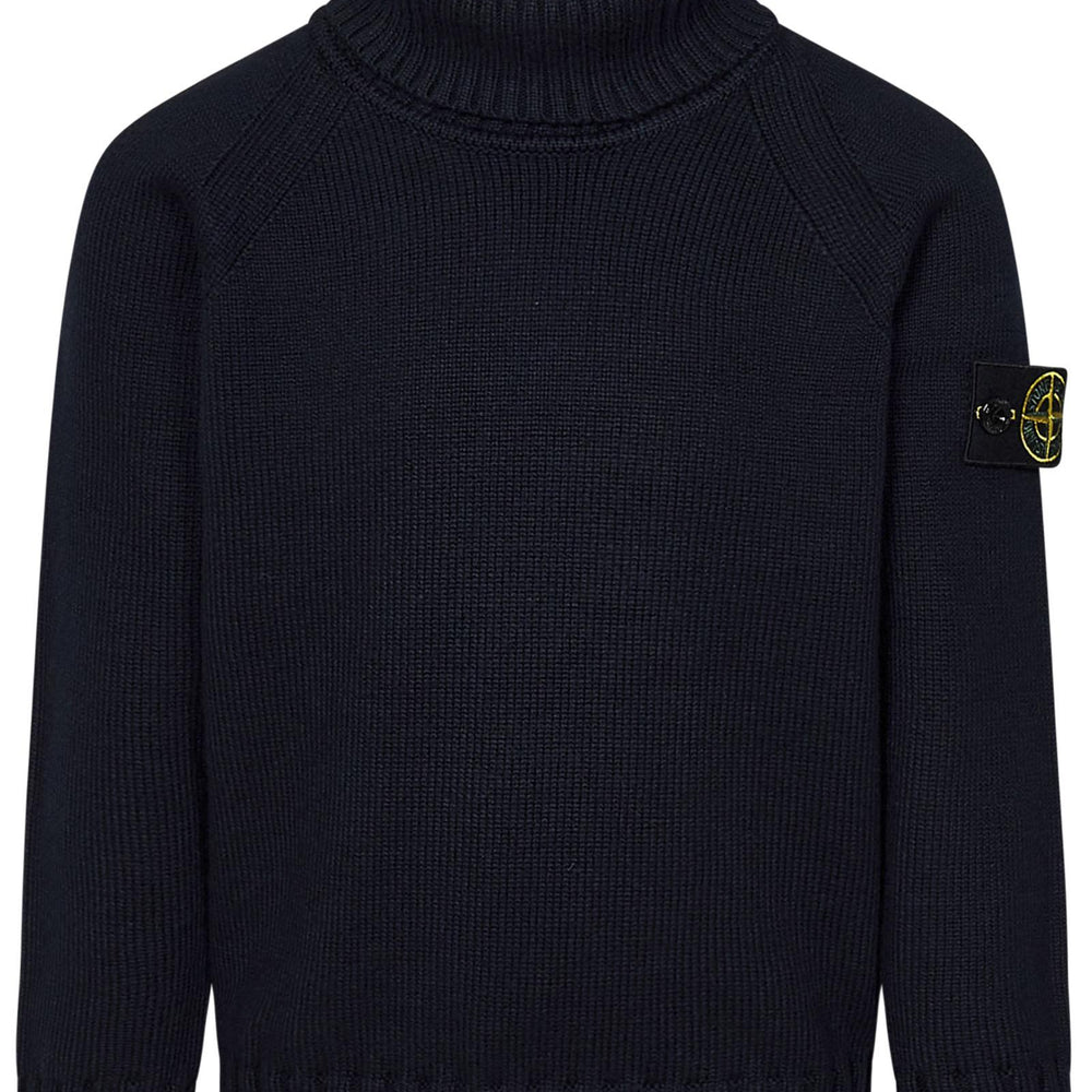 Stone Island Junior MO8116504A2V0020