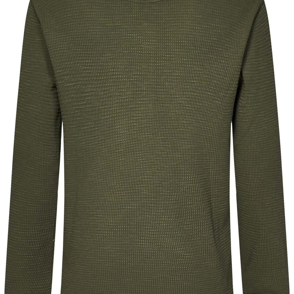 
                  
                    Ralph Lauren RRL 782943935001
                  
                