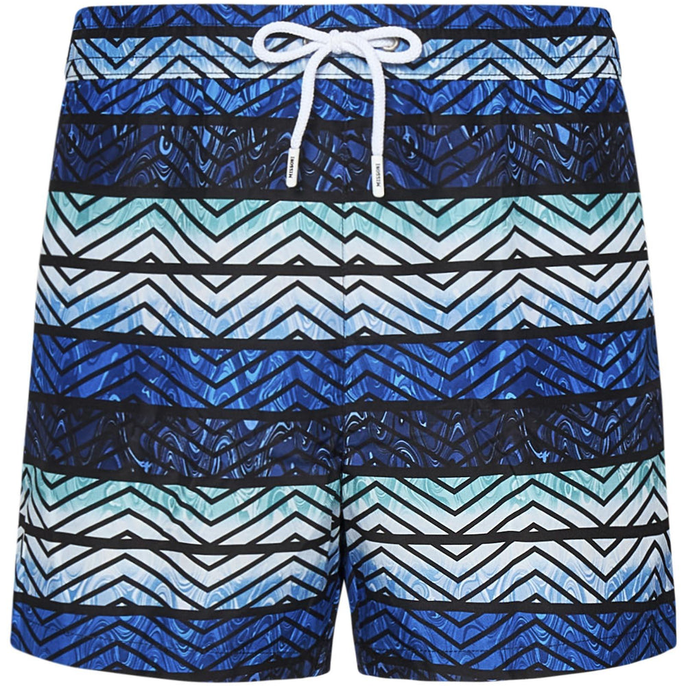 Missoni US25SP00BW00VKS72JP
