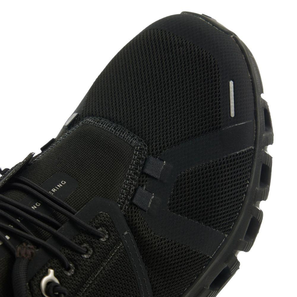 On Running 3WF10061043BLACK