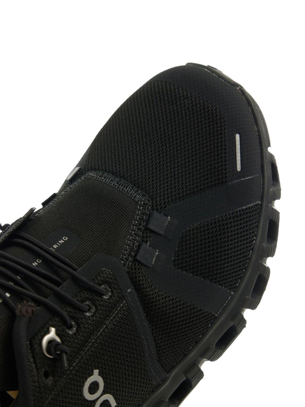 On Running 3WF10061043BLACK