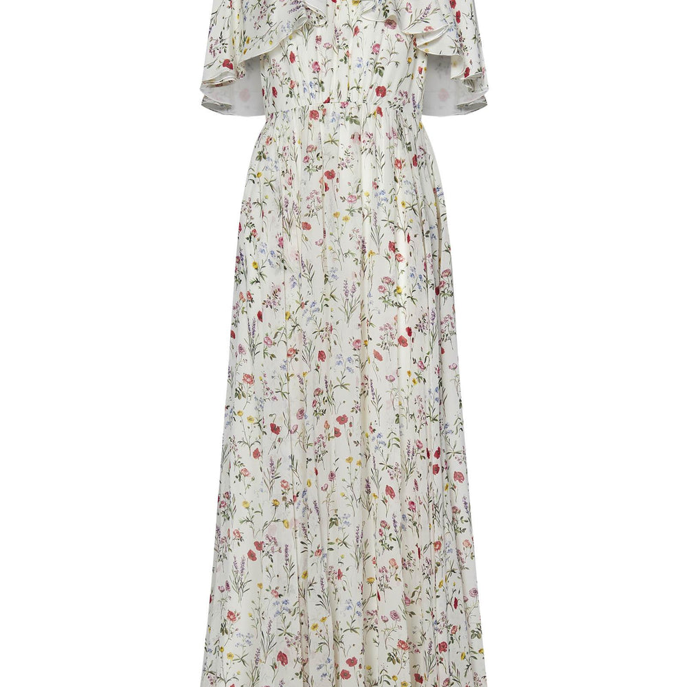 Giambattista Valli 25SSPVCL515339PRIM002