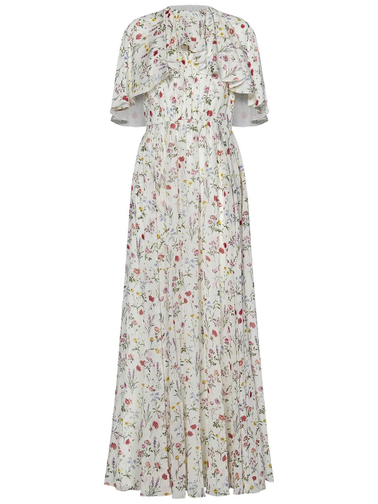 Giambattista Valli 25SSPVCL515339PRIM002