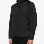 Stone Island K1S154100092S0A23V0029