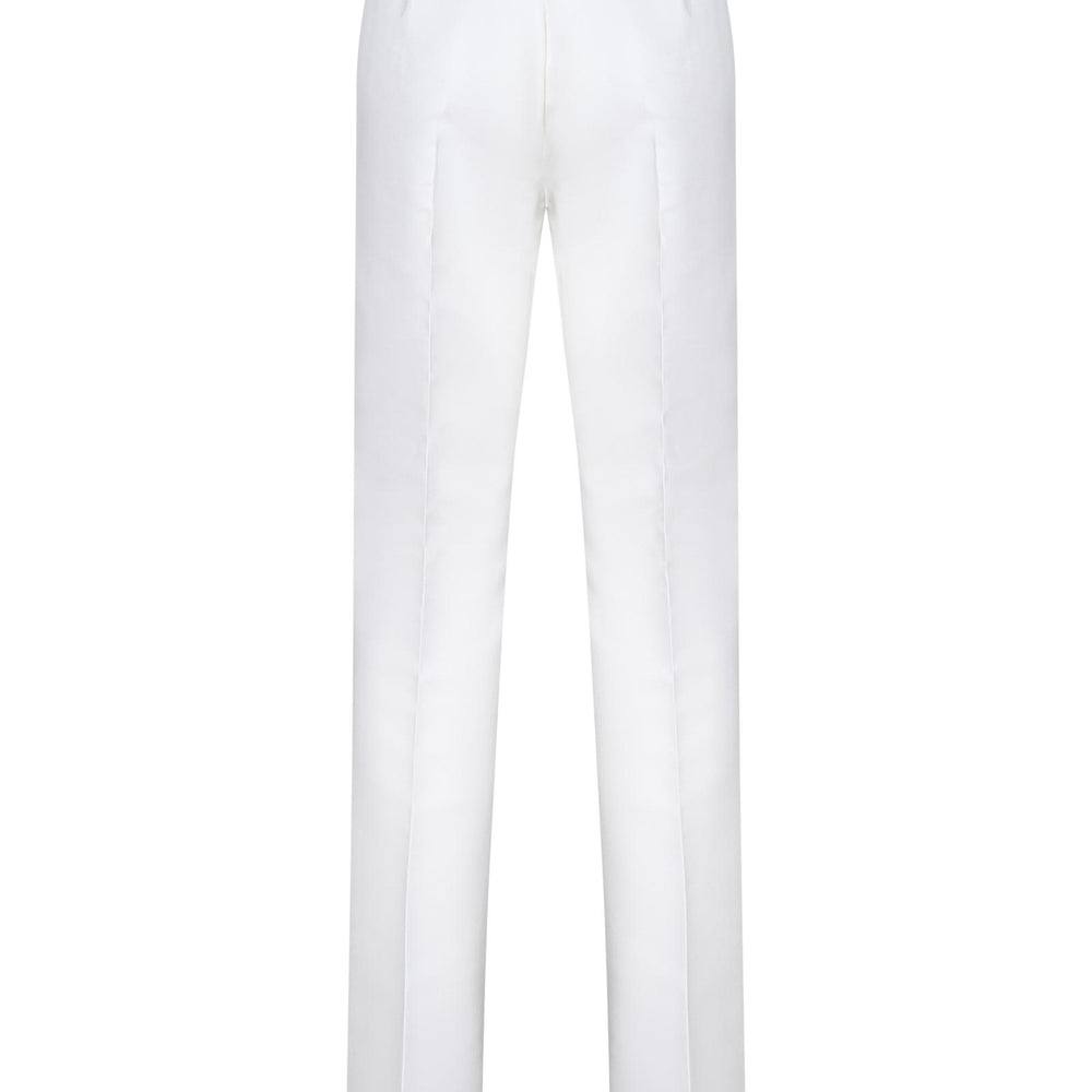 
                  
                    Dsquared2 S75KB0448S36606100
                  
                