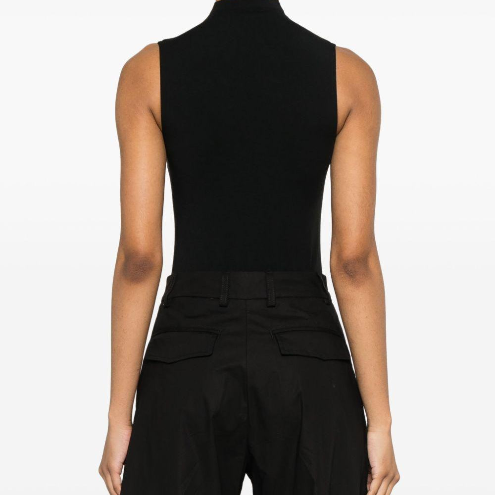 
                  
                    Wolford 760717005
                  
                