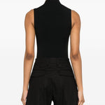 Wolford 760717005