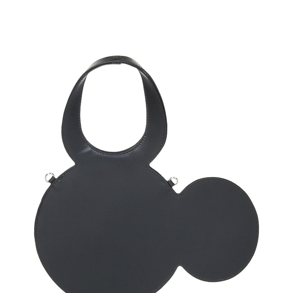 
                  
                    Coperni DBA102F6031BLK
                  
                