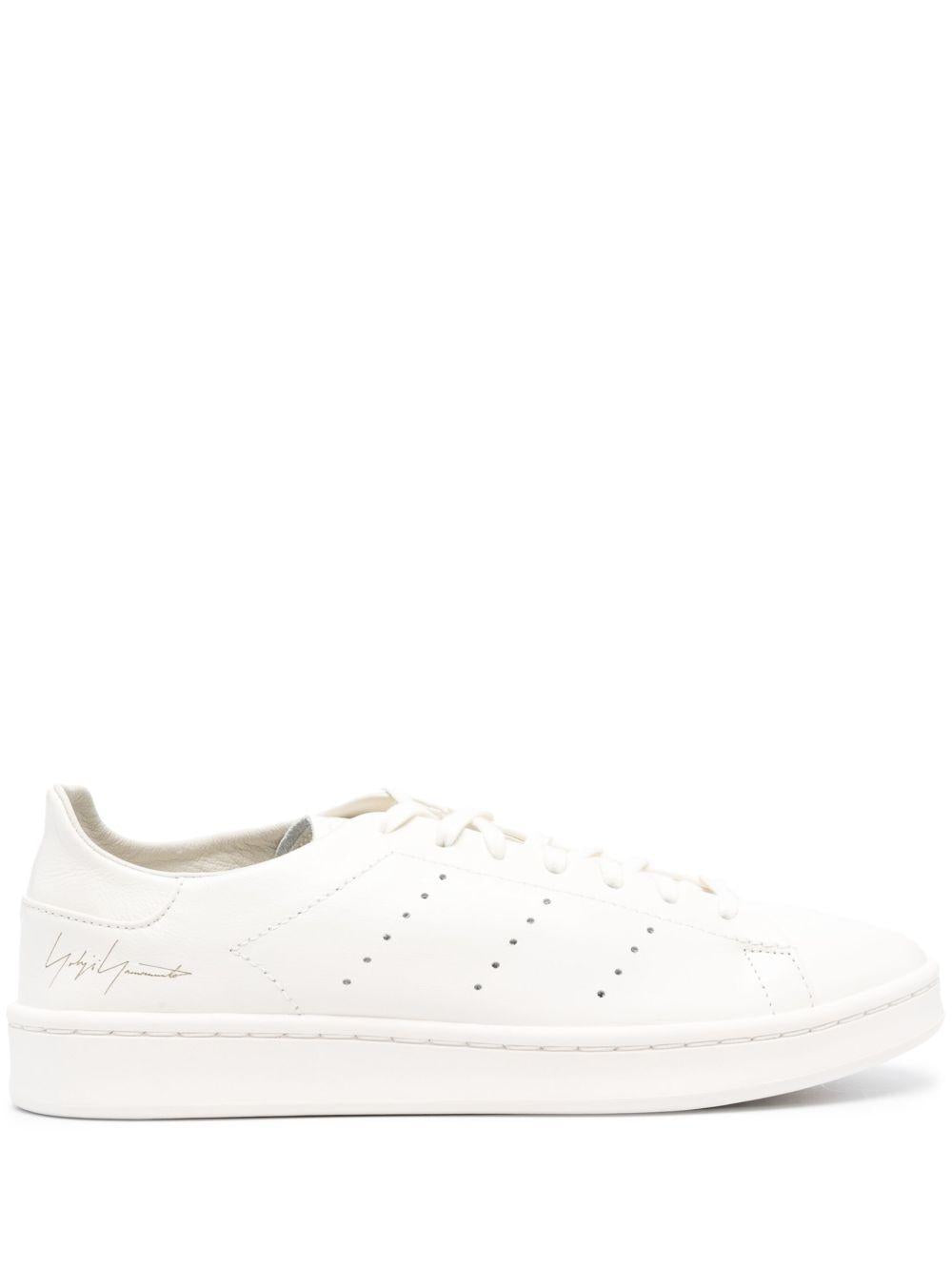 Sneakers STAN SMITH Y-3 IG4037 WHITE Y-3 