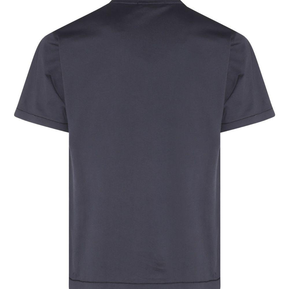 T-shirt Stone Island K2S152100027S0013 V0020 Stone Island 