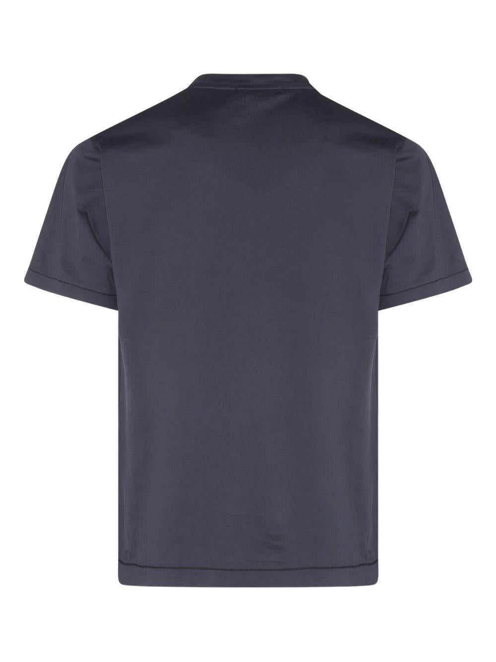 T-shirt Stone Island K2S152100027S0013 V0020 Stone Island 