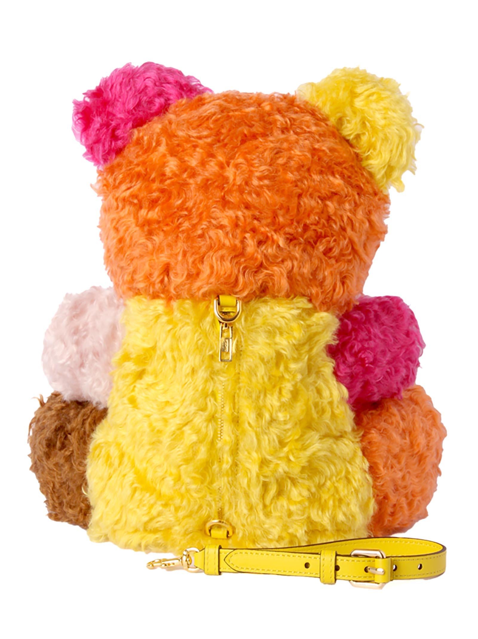 Moschino MC4274PP0MOX1999MULTICOLOR