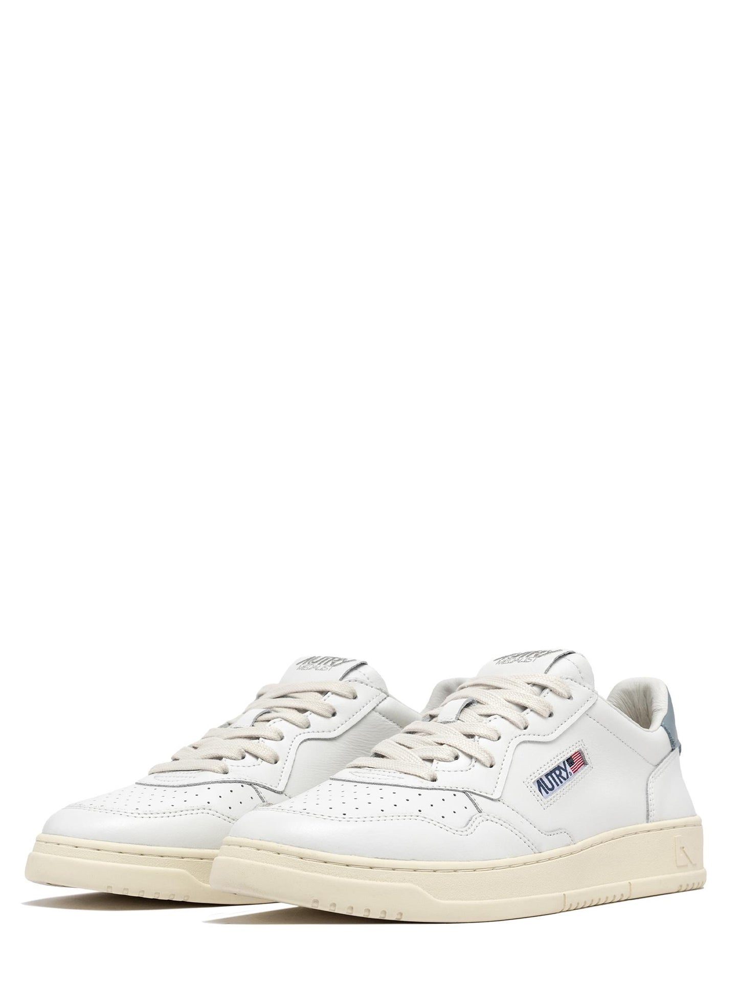Sneakers Medalist Low Autry AULM LL79 Autry 