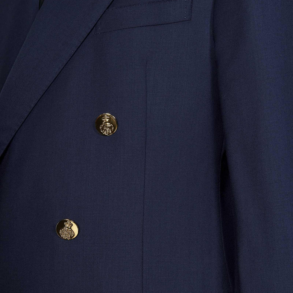 
                  
                    Ralph Lauren 798765810001
                  
                