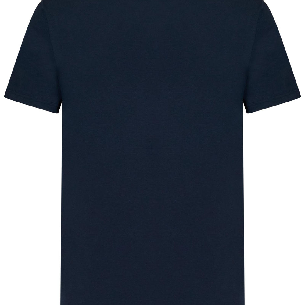 T-shirt Tom Ford T4M081040 412 Tom Ford 