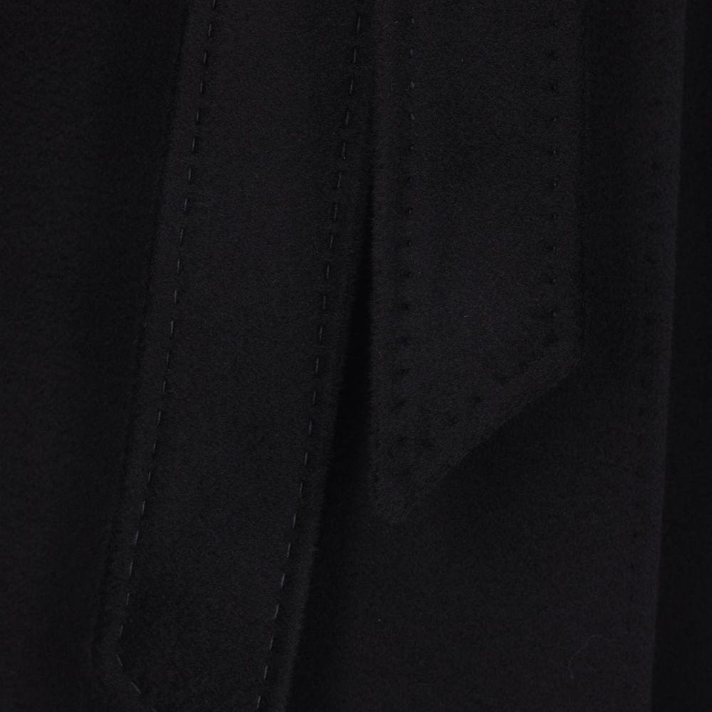 
                  
                    Cappotto MaxMara Studio 2526016062600 010 MaxMara Studio 
                  
                