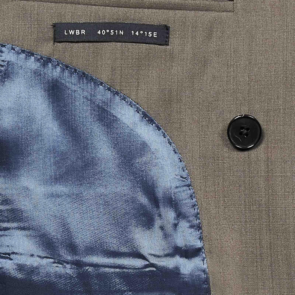 
                  
                    Low Brand L1GSS256662M101
                  
                