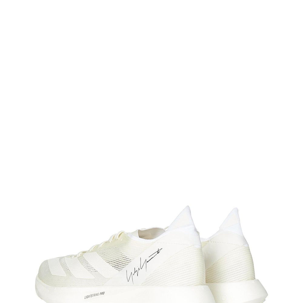 
                  
                    Y-3 JH9179WHITE
                  
                
