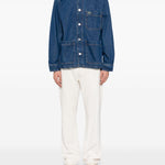 Lacoste CH9222MK9