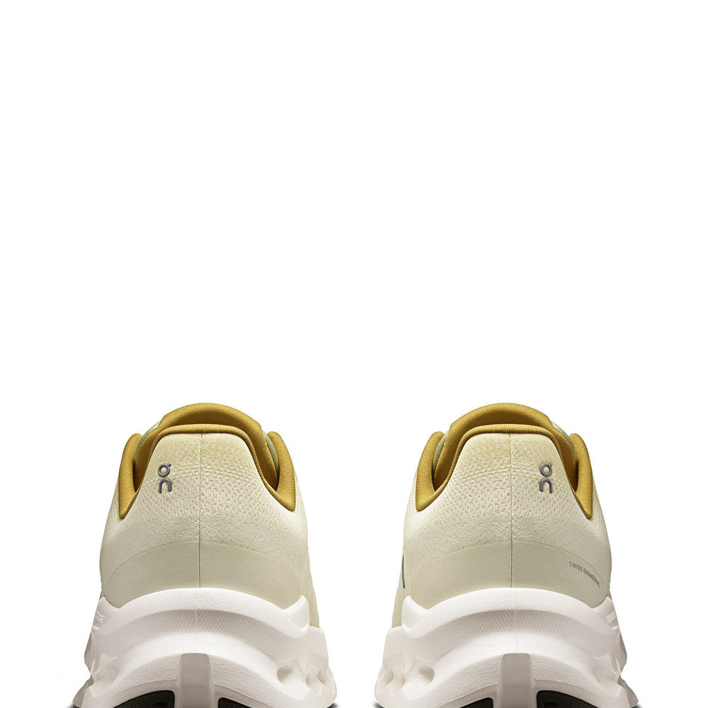 
                  
                    Sneakers Cloutilt On Running 3ME10194303 CASPERGHOST On Running 
                  
                