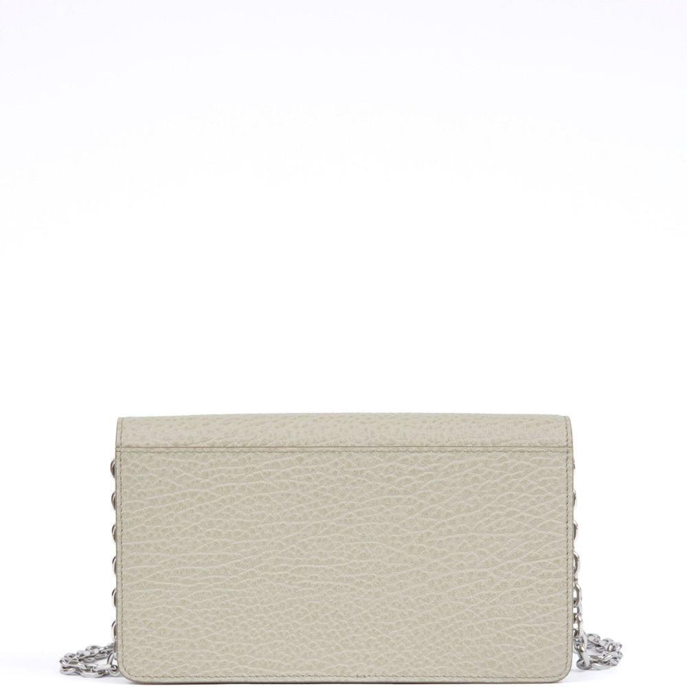 
                  
                    Maison Margiela SA3UI0008P4455T8049
                  
                
