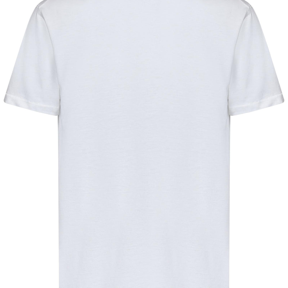 Tom Ford JCS004JMT002S23AW002