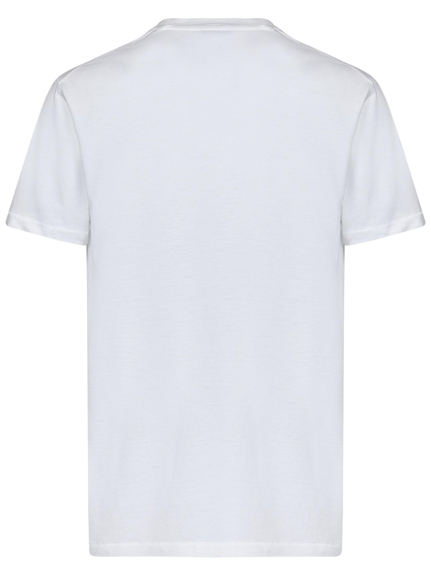 Tom Ford JCS004JMT002S23AW002