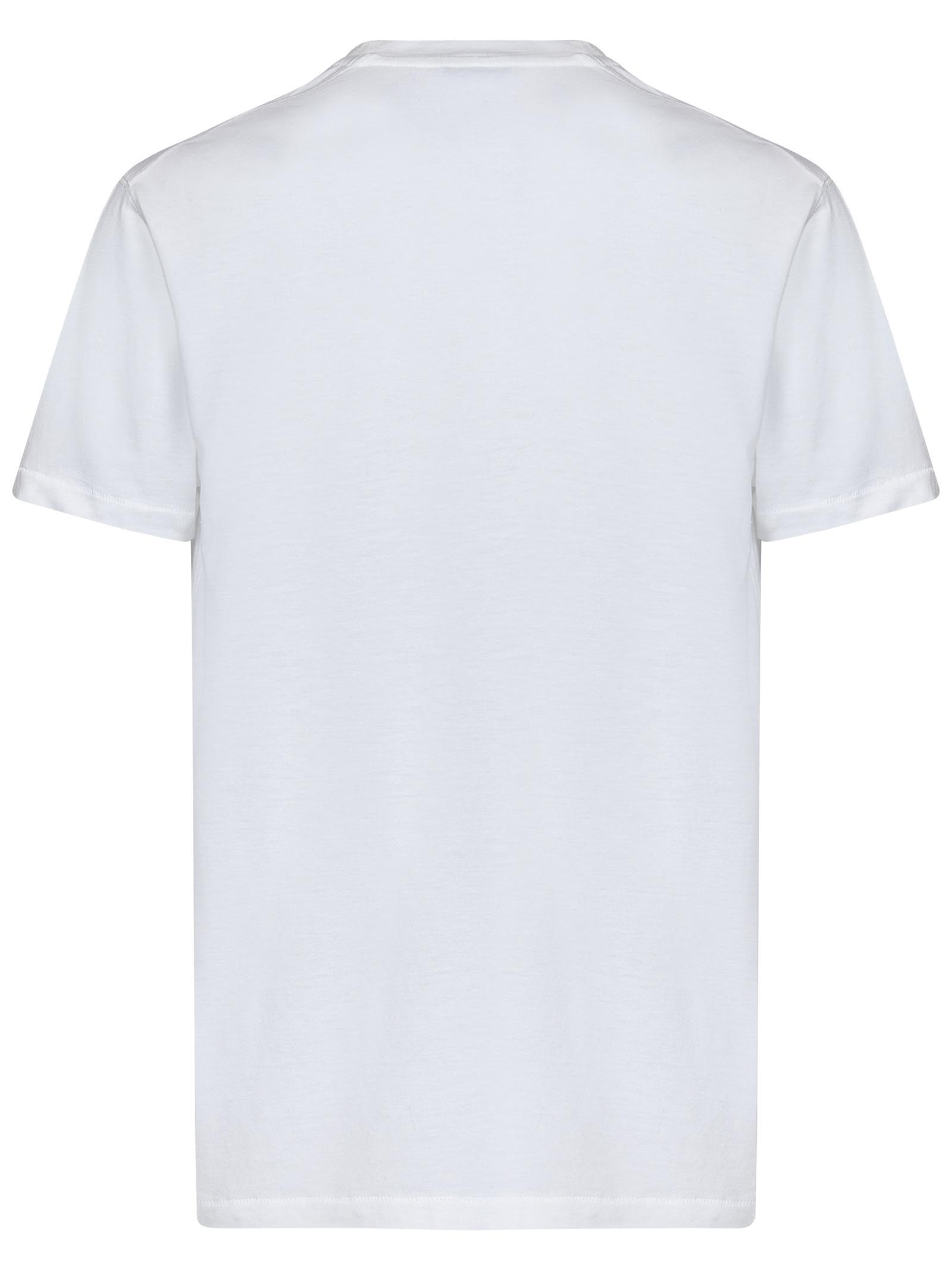 Tom Ford JCS004JMT002S23AW002