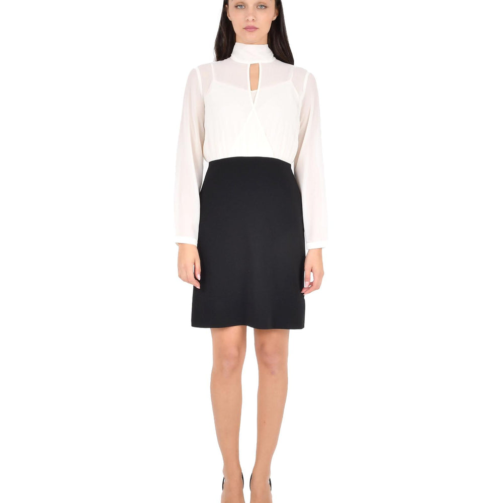 Abito Mini DIMMA Penny Black 2521226042200 001 Pennyblack 