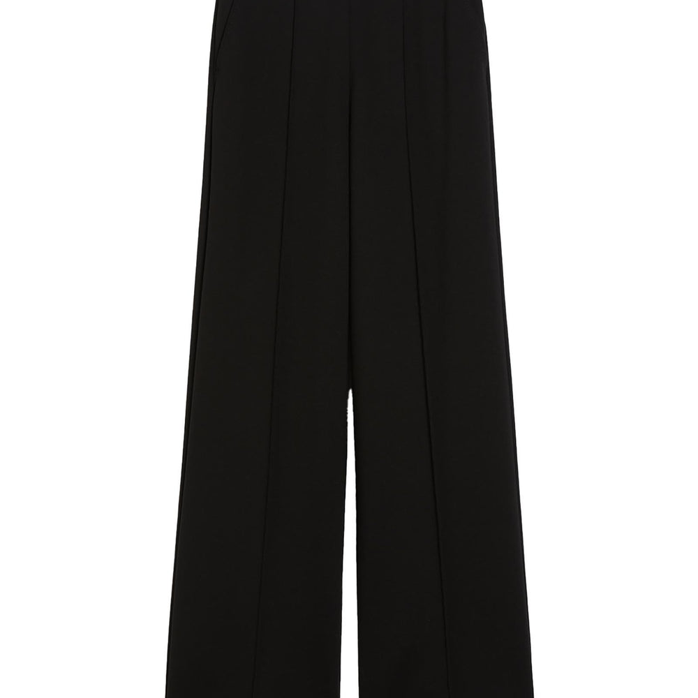 Pantaloni Pennyblack 2521786066200 003 Pennyblack 