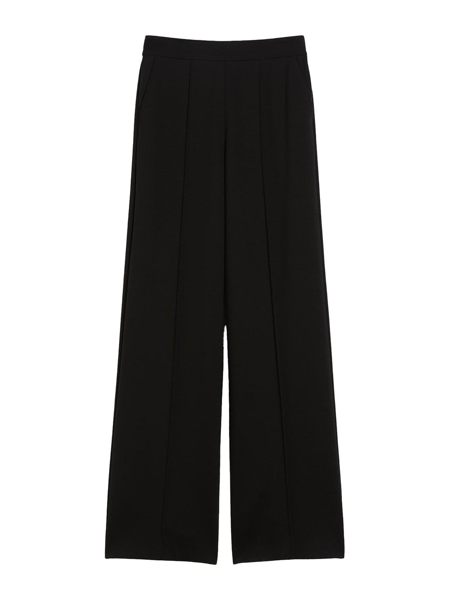 Pantaloni Pennyblack 2521786066200 003 Pennyblack 