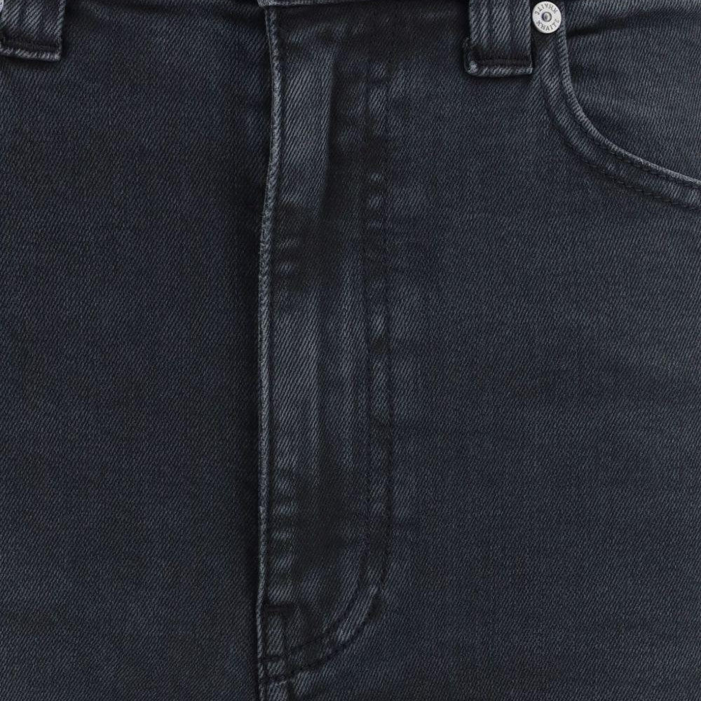 
                  
                    Jeans Dane Khaite NY 1170902061 061 Khaite NY 
                  
                