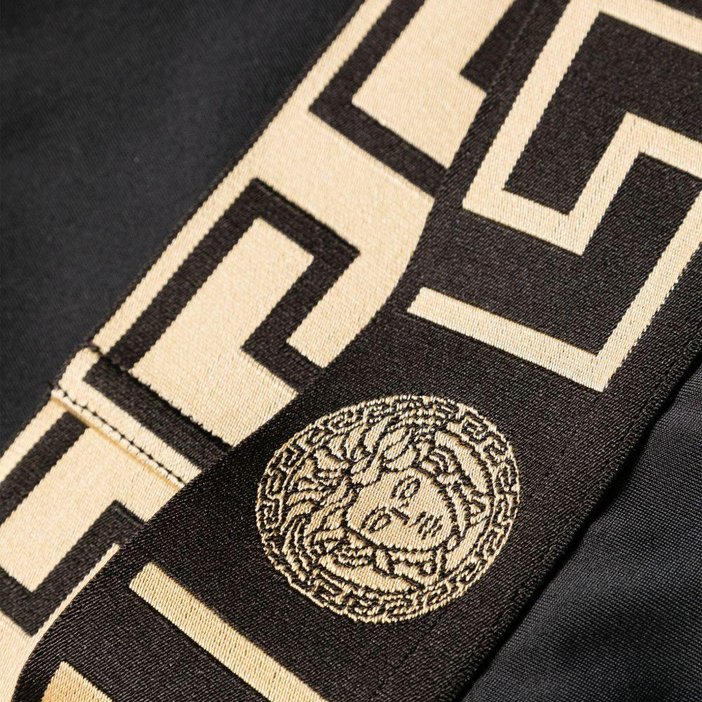 
                  
                    Versace ABU010251A11119A80G
                  
                