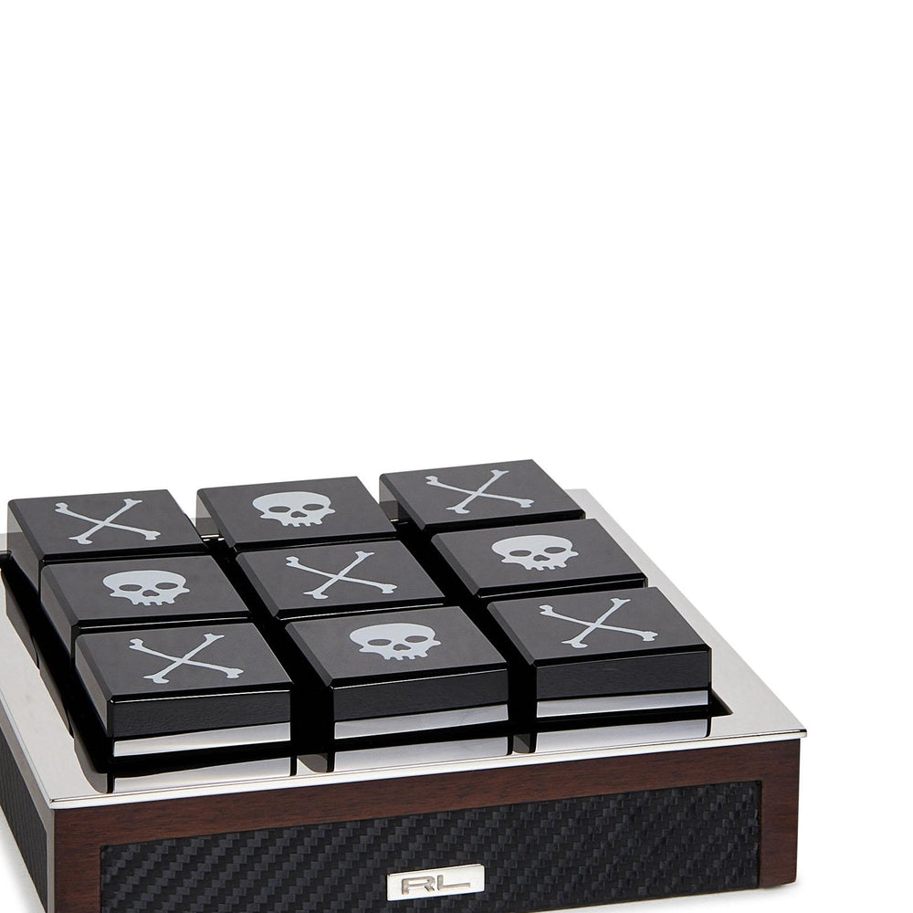 Set Ralph Lauren Home 682582950 001 Ralph Lauren Home 