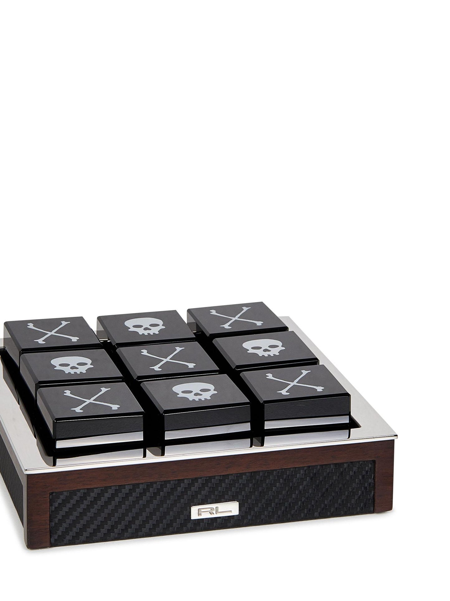 Set Ralph Lauren Home 682582950 001 Ralph Lauren Home 