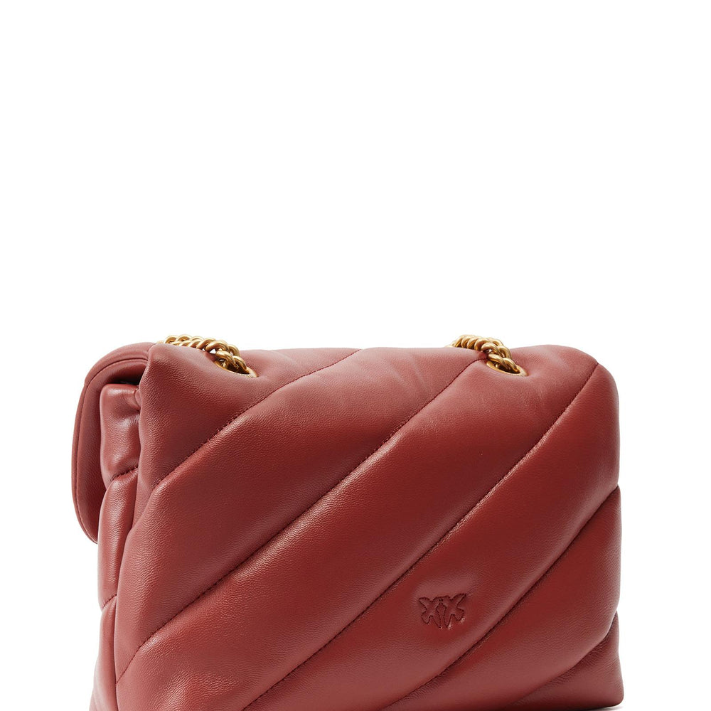 
                  
                    Pinko 100038A0F2B08Q
                  
                