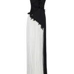 Nensi Dojaka NDSS25DR262BLACK