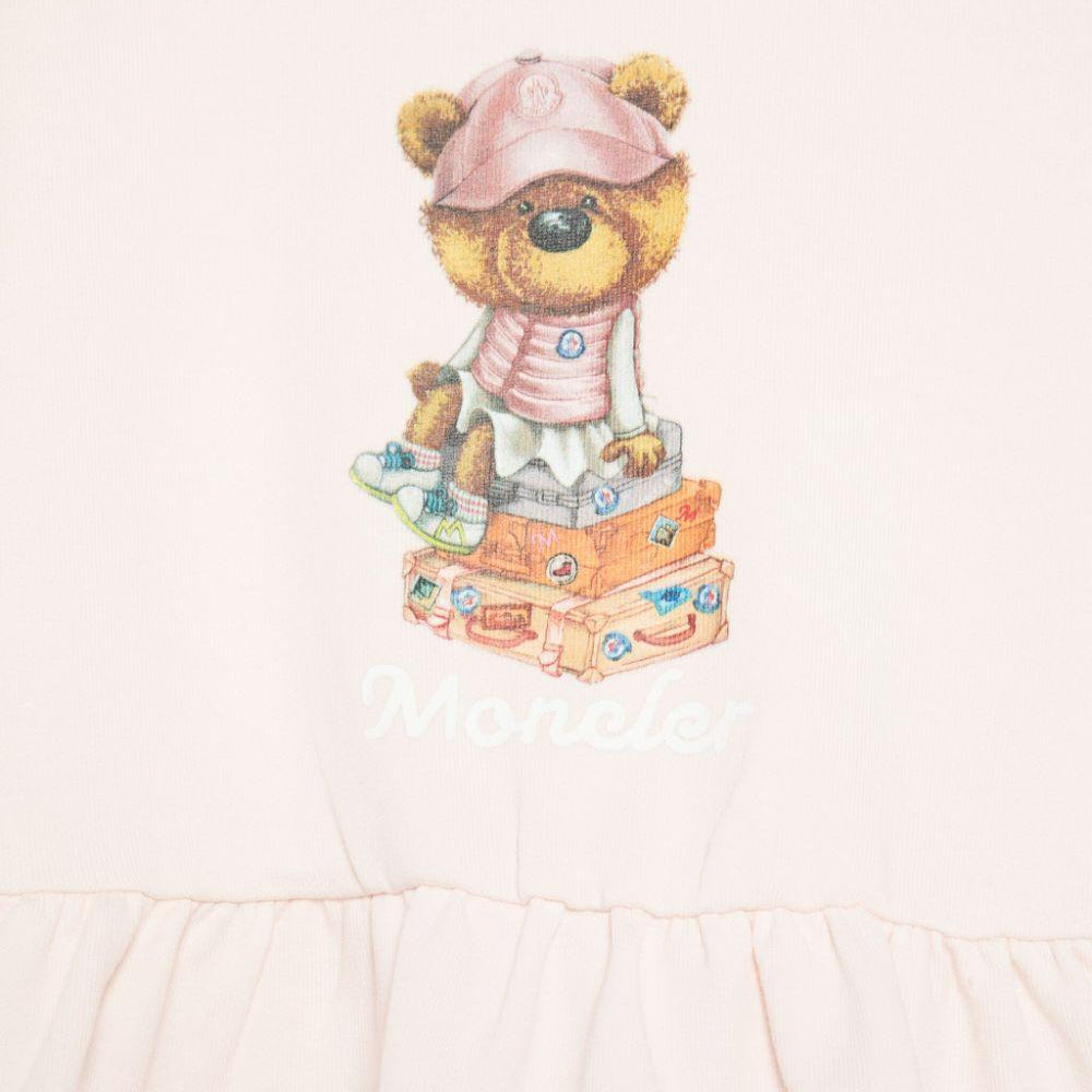 8I00001899AR529 Moncler Enfant