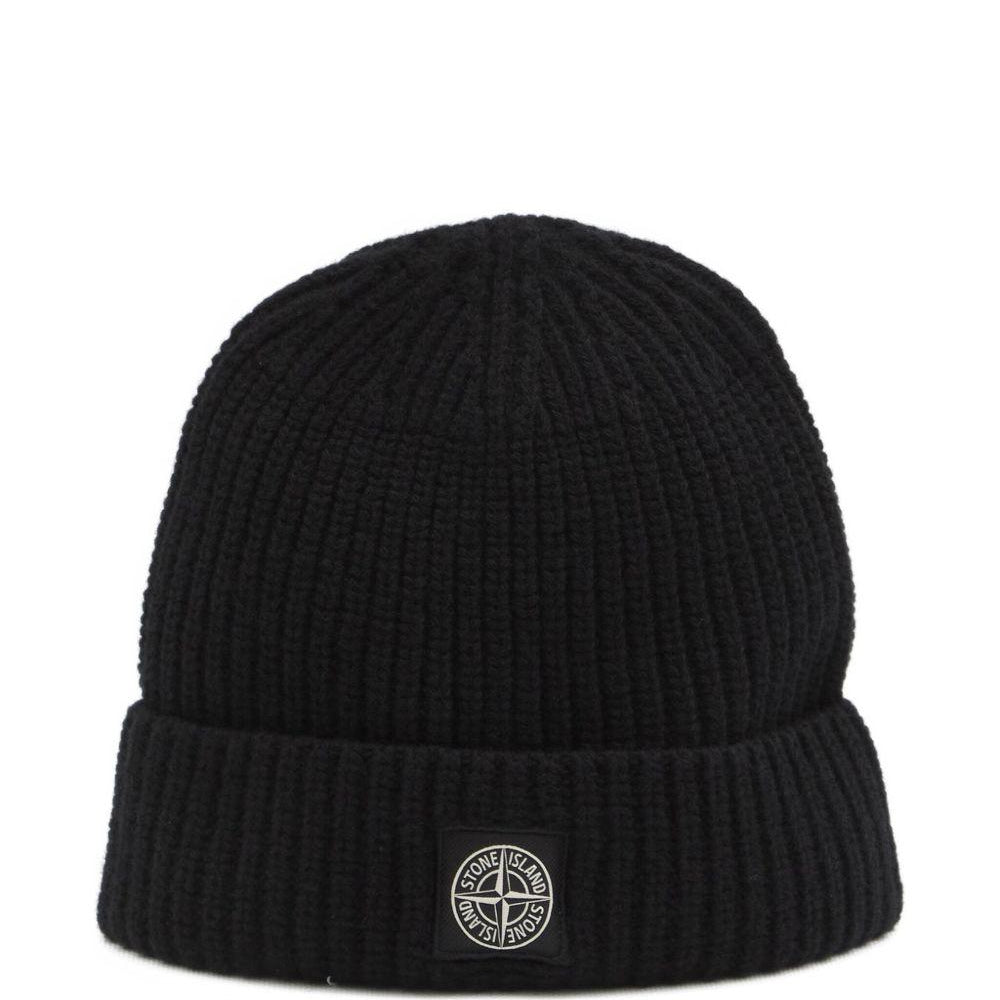 Cappello Stone Island K2S15N100012S00B4 V0029 Stone Island 