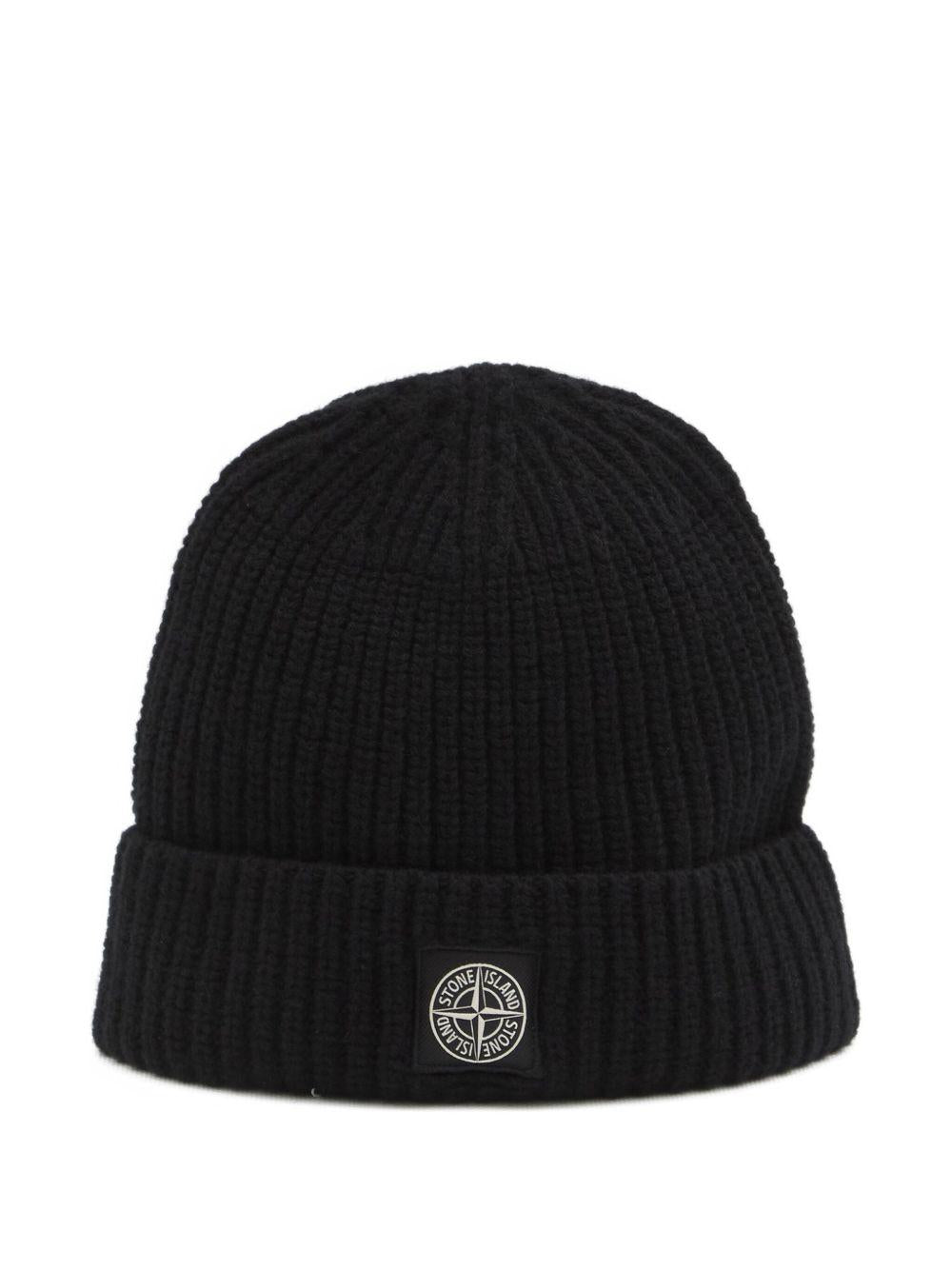Cappello Stone Island K2S15N100012S00B4 V0029 Stone Island 