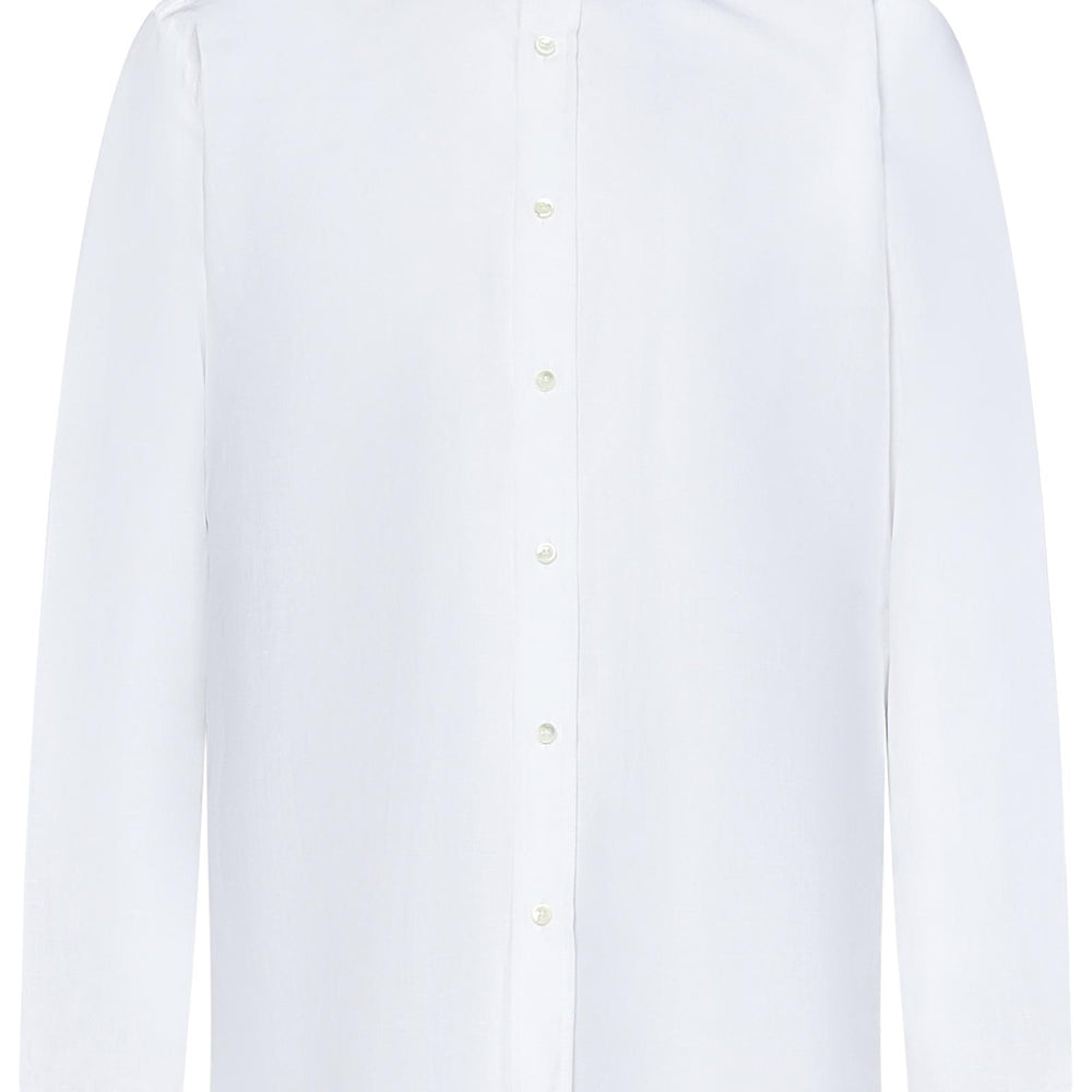 Franzese Collection Pronta Sartoria FRAC4522BIANCO