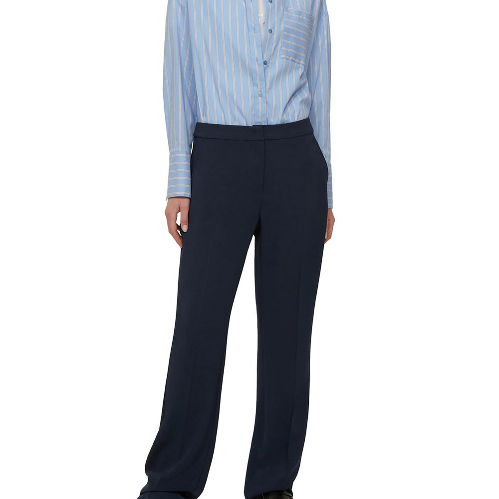 Pantaloni SAMANTA Pennyblack 2521136082200 005 Pennyblack 