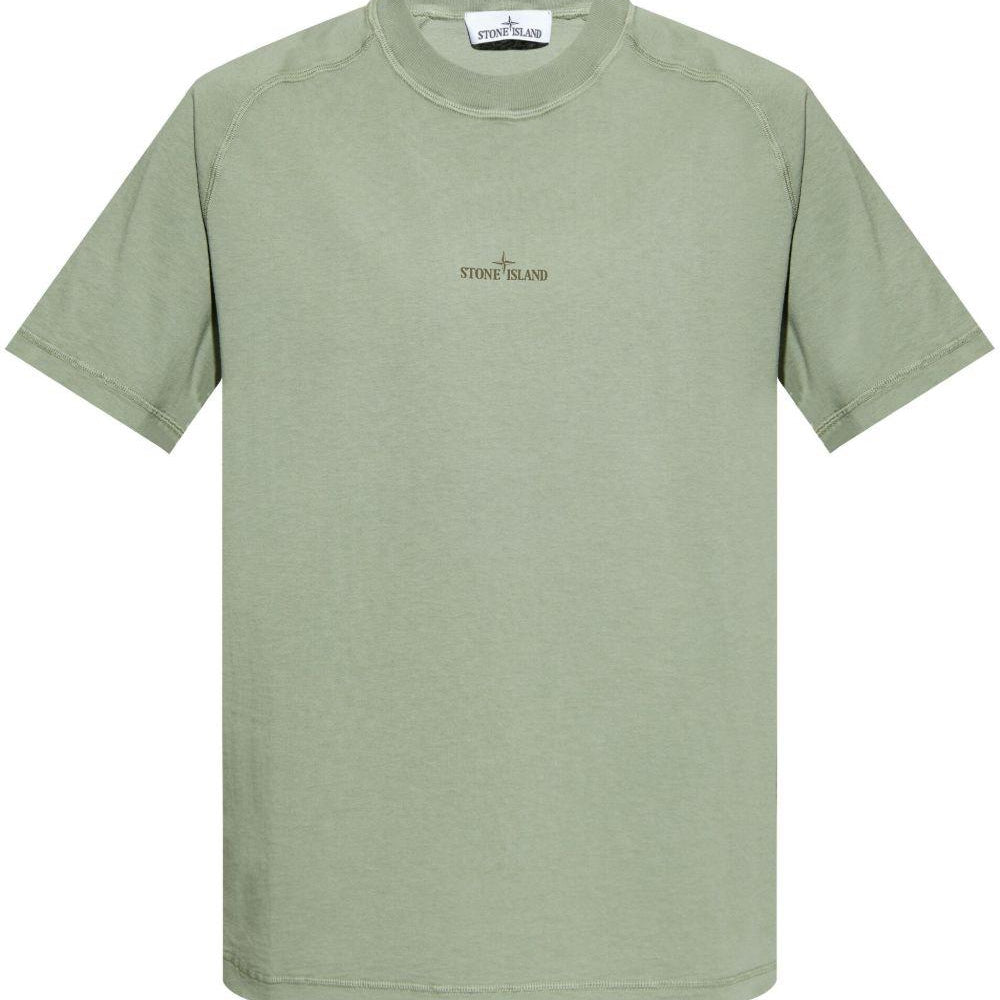 Stone Island K1S152100020S0080V0055